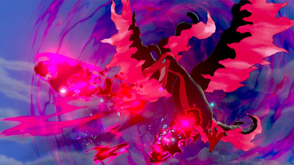 Pokemon Sword And Shield Which Legendary Pokemon Are Shiny Locked In The Crown Tundra Ginx Esports Tv Pokemon Sword And Shield Which Legendary Pokemon Are Shiny Locked In The Crown Tundra Ginx Esports Tv