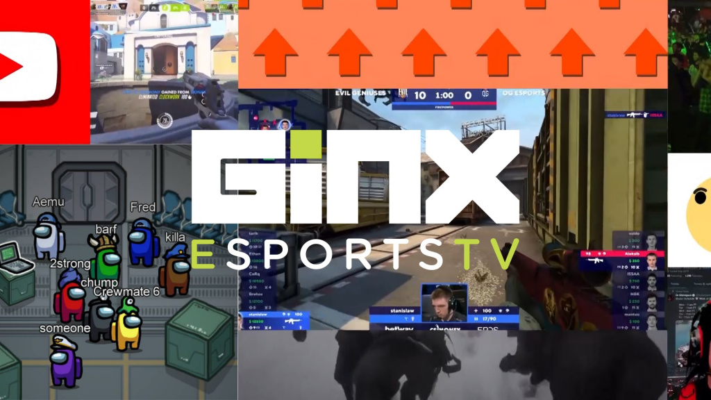 ginx_esports_tv_logo_new