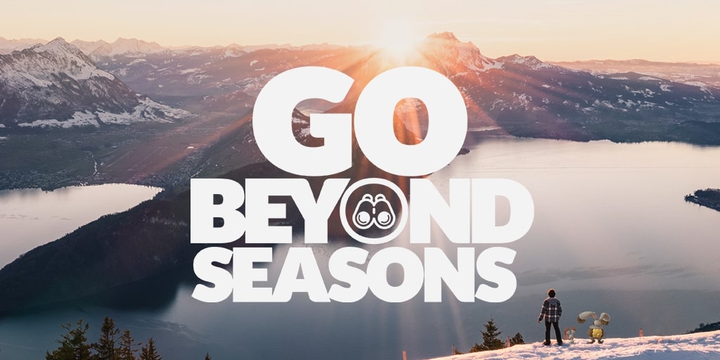 go_beyond_seasons_main_new