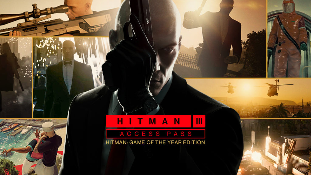 hitman_3_access_pass_new