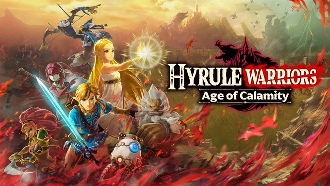 hyrule_warriors_age_of_calamity