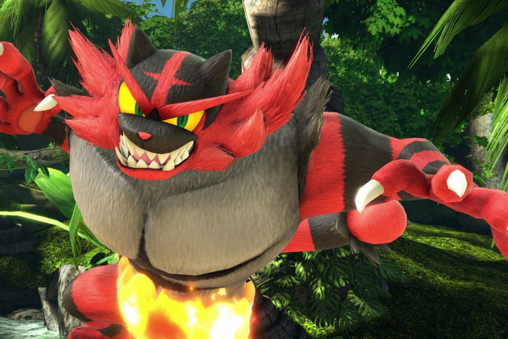 Pokémon Sword and Shield VGC Series 3 brings back Incineroar, Venosaur ...