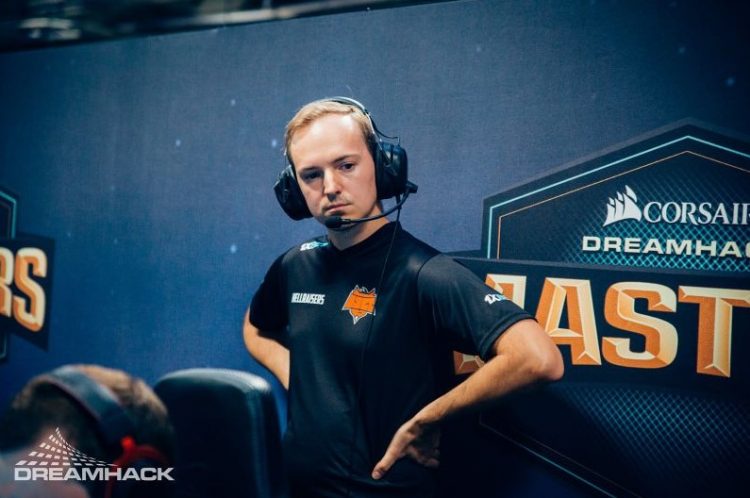 johnta_dreamhack_fpx.jpg