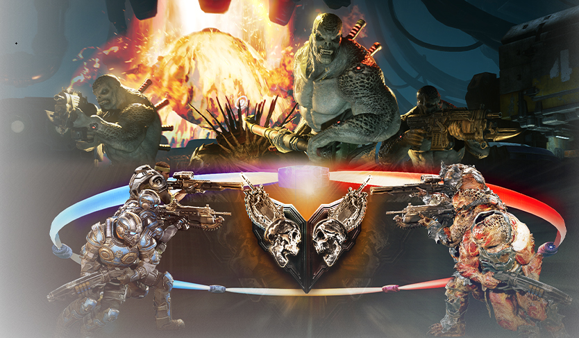 free download control elite gears of war 4 free download control elite gears of war 4