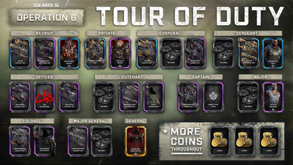 Tour_of_Duty_rewards