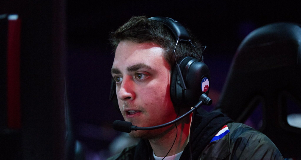focused_clayster_mlg