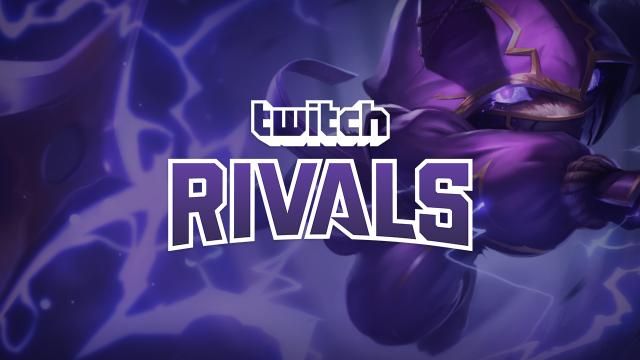 2022 Lcs Day 8 Twitch