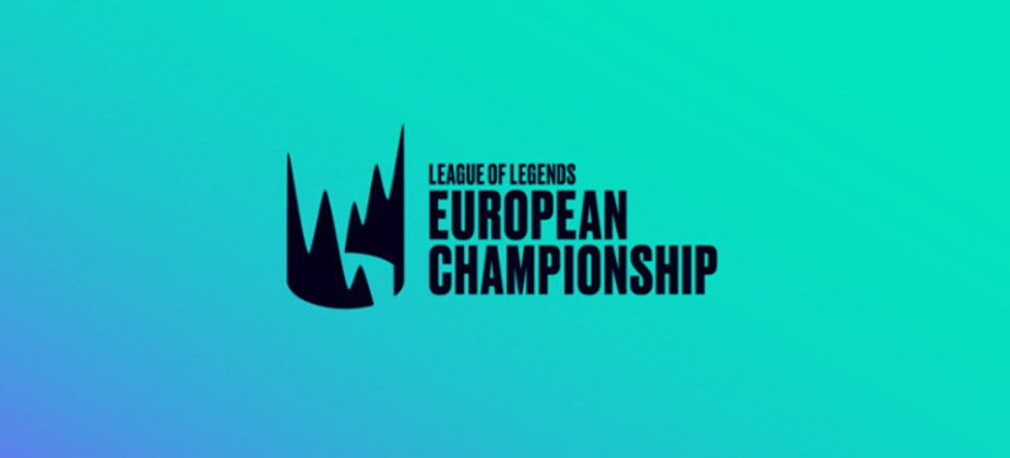 Lec Spring Finals Moved To Berlin Due To Coronavirus