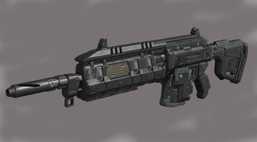 The Best Man O War Loadout In Cod Mobile Ginx Esports Tv The Best Man O War Loadout In Cod Mobile Ginx Esports Tv