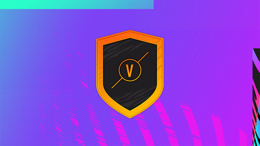 fifa 21 marquee matchups sbc october 30 requirements cheap solutions and rewards ginx esports tv fifa 21 marquee matchups sbc october 30 requirements cheap solutions and rewards ginx esports tv