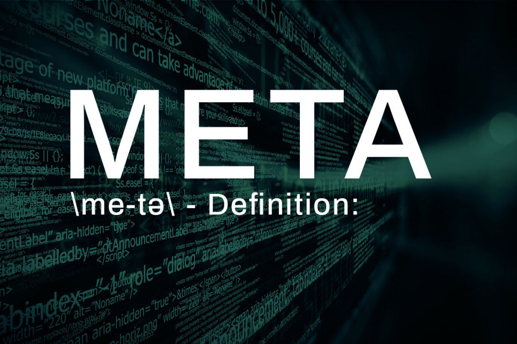 meta definition gaming origin meta definition gaming origin