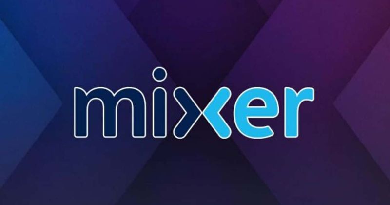  Ninja reportedly paid 30m to end Mixer contract as streaming platform merges with Facebook Gaming, shroud receives 10m