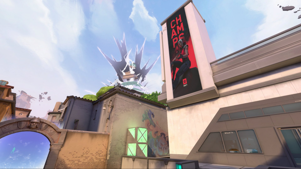 pasted_image_0-162.png