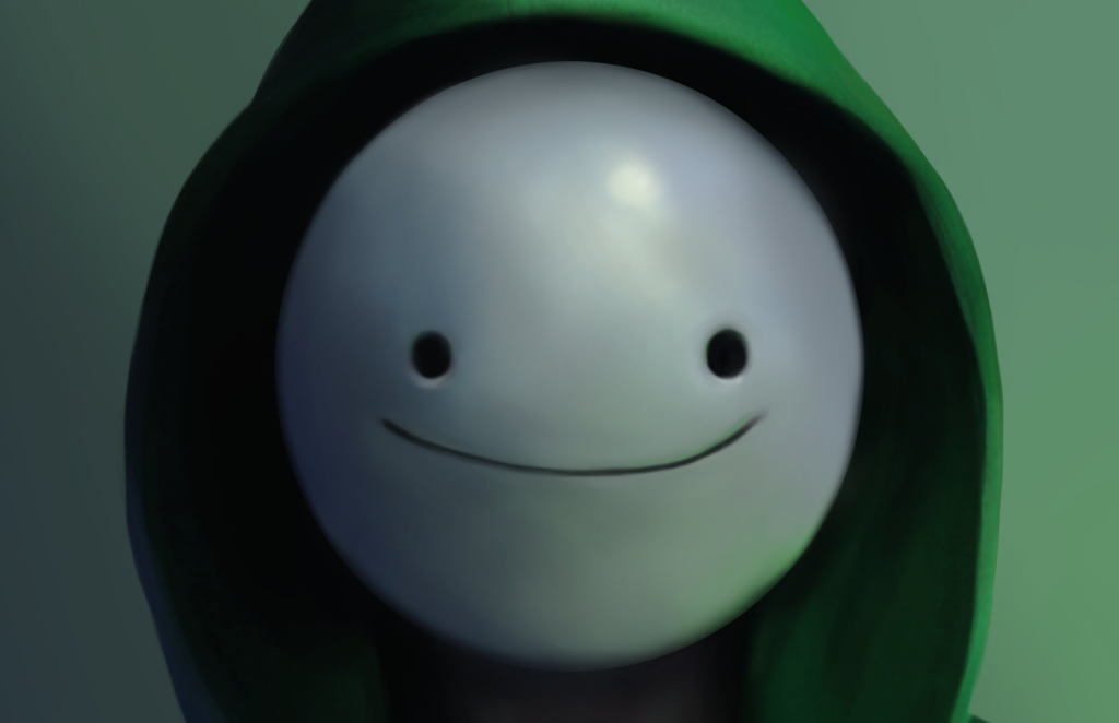 pasted_image_0-45.png