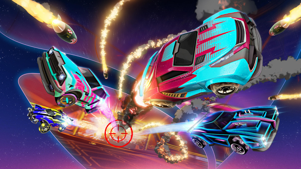rocket league buy items rocket league buy items