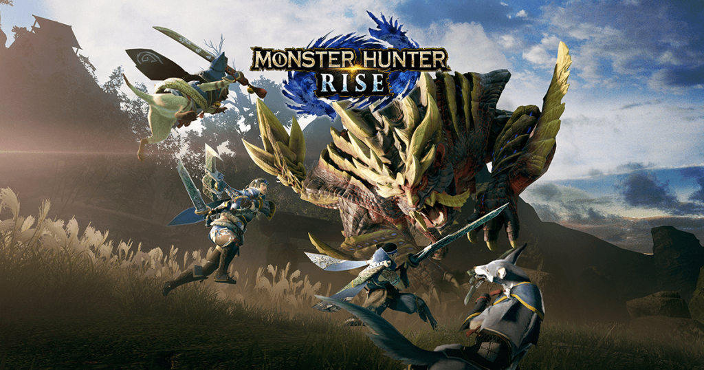 monster_hunter_rise_main_new.png (1