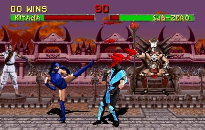 download ultimate mortal kombat 3 characters download ultimate mortal kombat 3 characters
