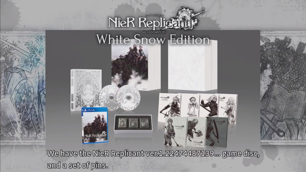 nier_replicant_white_snow_main