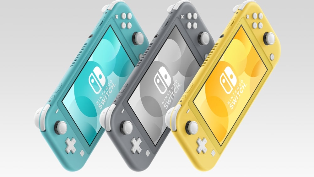 switch pro release