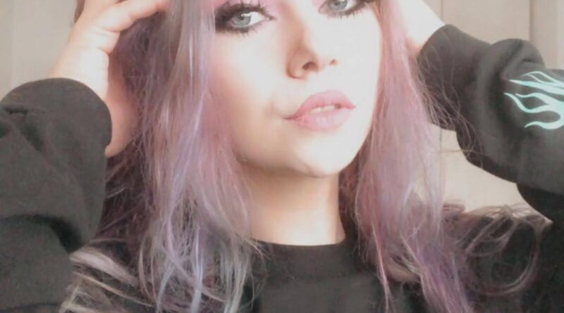 minx twitch minx twitch
