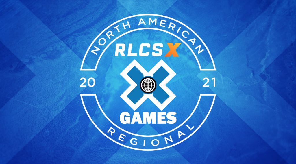 i dont get rocket league fan rewards i dont get rocket league fan rewards