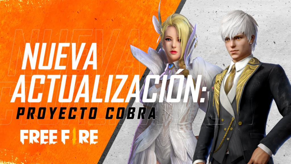Apertura 2021 De La Free Fire League Latam Equipos Formato Premios Y Mas Ginx Esports Tv