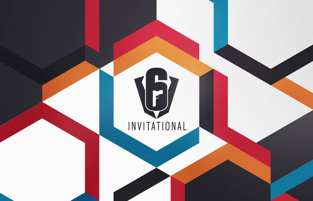 Siege S Six Invitational 21 Postponed Due To French Travel Restrictions Ginx Esports Tv