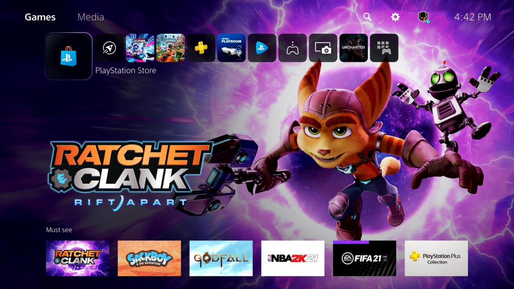 How To Reveal Hidden Trophies On Ps5 Ginx Esports Tv How To Reveal Hidden Trophies On Ps5 Ginx Esports Tv