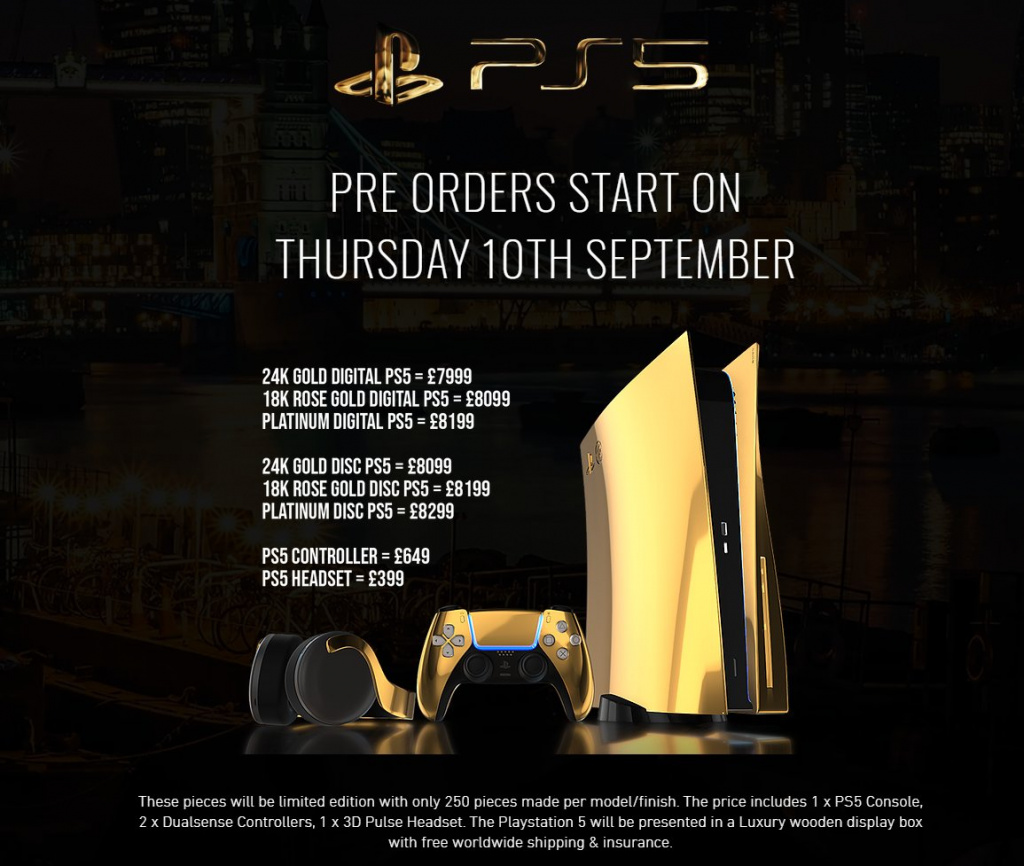 ps5_gold_console