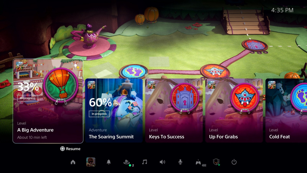 starsector game window too small starsector game window too small