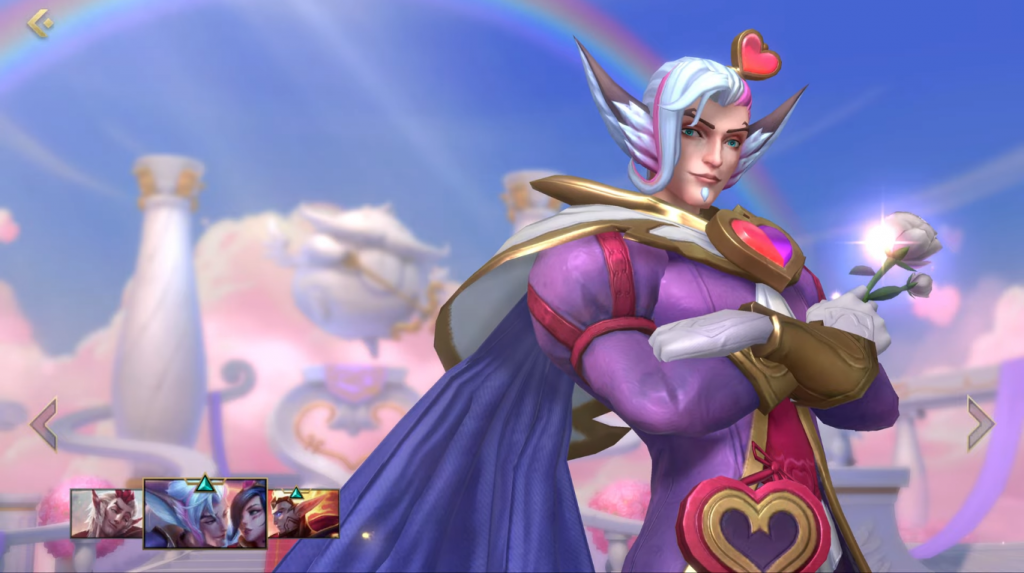 rakan runes rakan runes