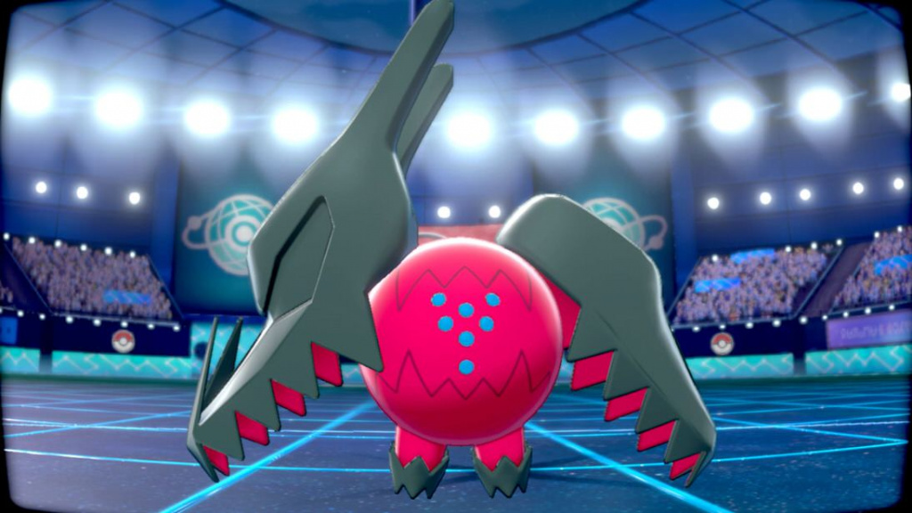 transistor pokemon transistor pokemon