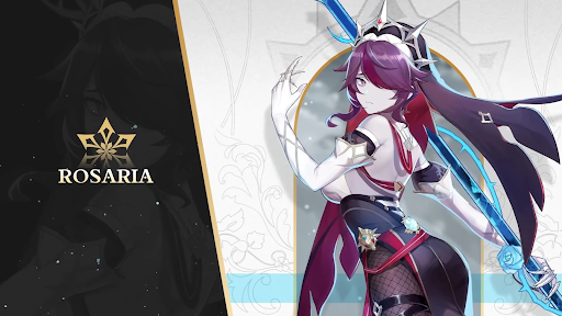 Rosaria The Physical Vs Cryo Debate The Best Team Comps For Genshin Impact S Newest Hero Ginx Esports Tv Rosaria The Physical Vs Cryo Debate The Best Team Comps For Genshin Impact S Newest Hero Ginx Esports Tv