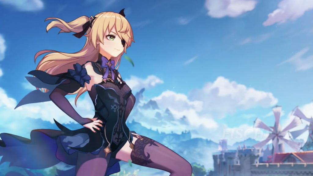 Rosaria The Physical Vs Cryo Debate The Best Team Comps For Genshin Impact S Newest Hero Ginx Esports Tv Rosaria The Physical Vs Cryo Debate The Best Team Comps For Genshin Impact S Newest Hero Ginx Esports Tv