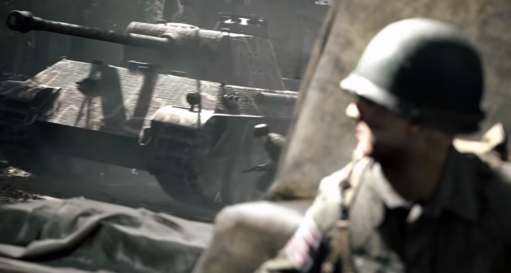 best tactical shooters best tactical shooters