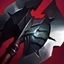 tft-berserkeraxe.jpg