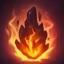 tft-inferno-cinder.jpg