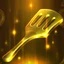tft-spatula.jpg