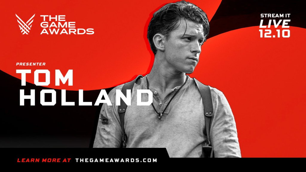 tom_holland_game_awards_main