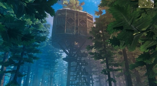 treehouse_main_valheim