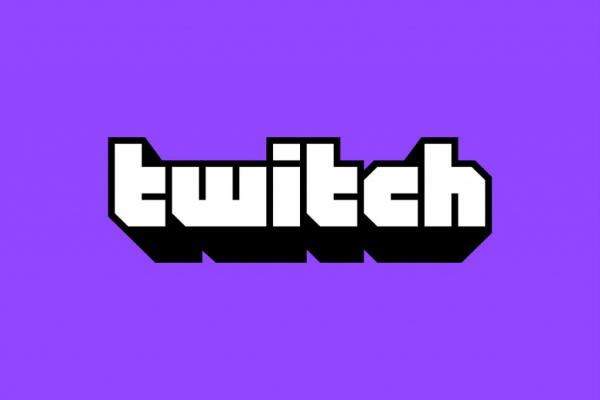 Twitch deleted vods not deleted stored permanently clips Dr disrespect Devin Nash
