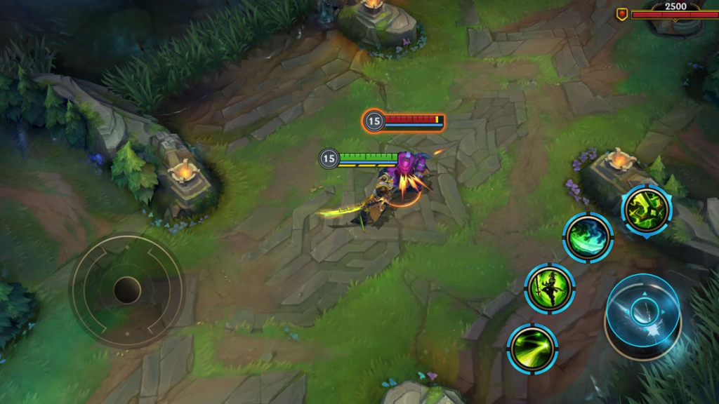 Repulsion Exclusive allowance Wild Rift Master Yi build guide: Best runes, spells, items, tips and tricks, more | GINX Esports TV Repulsion Exclusive allowance Wild Rift Master Yi build guide: Best runes, spells, items, tips and tricks, more | GINX Esports TV