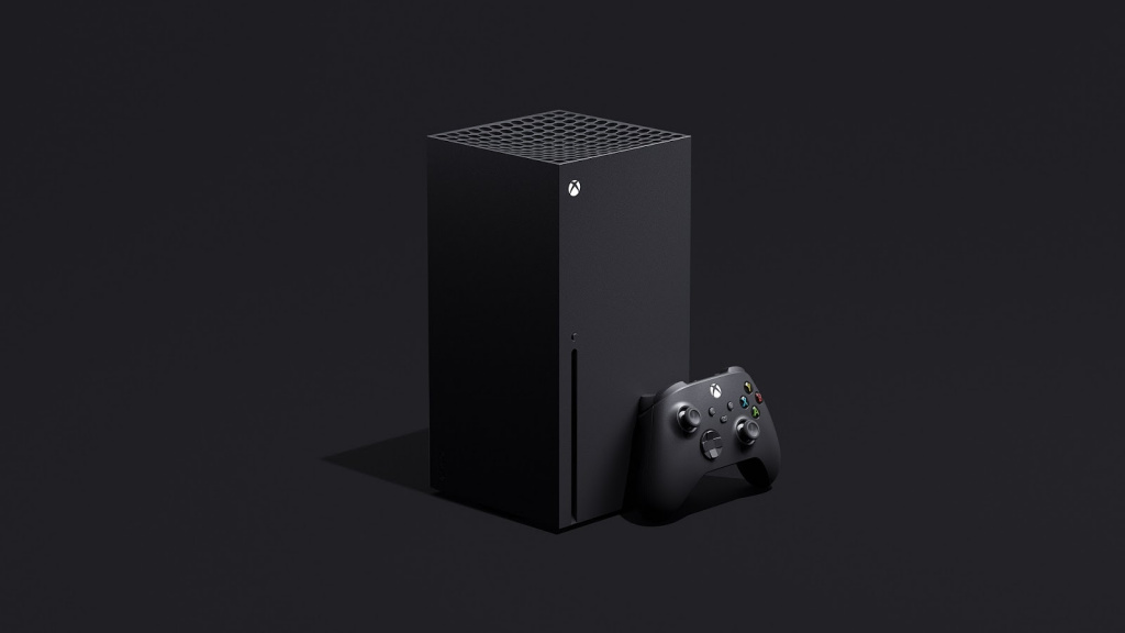 games coming to xbox