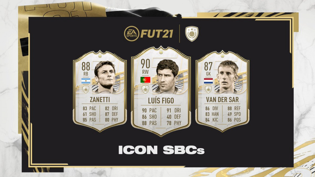Fifa 21 Javier Zanetti Icon Sbc Requirements Cheap Solutions And Stats Ginx Esports Tv