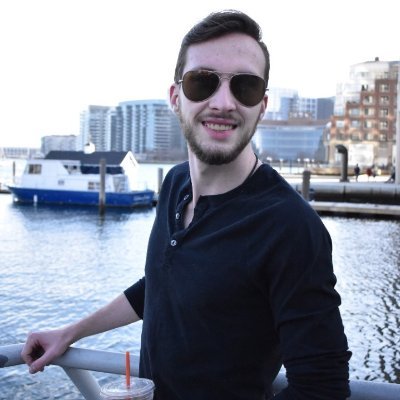 Dan Wenerowicz