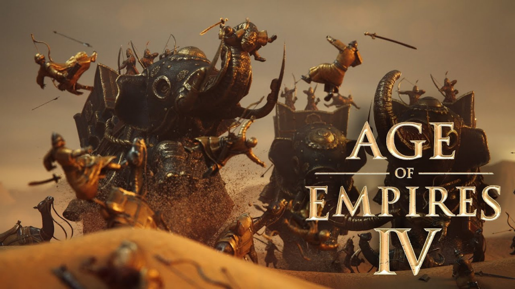 age of empires 2 build order age of empires 2 build order