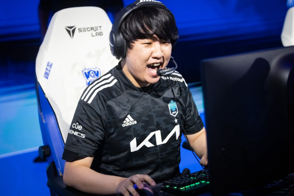 (Picture: Riot Games / Getty Images)