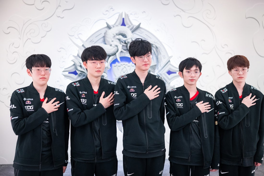 (Picture: Riot Games / Getty Images)