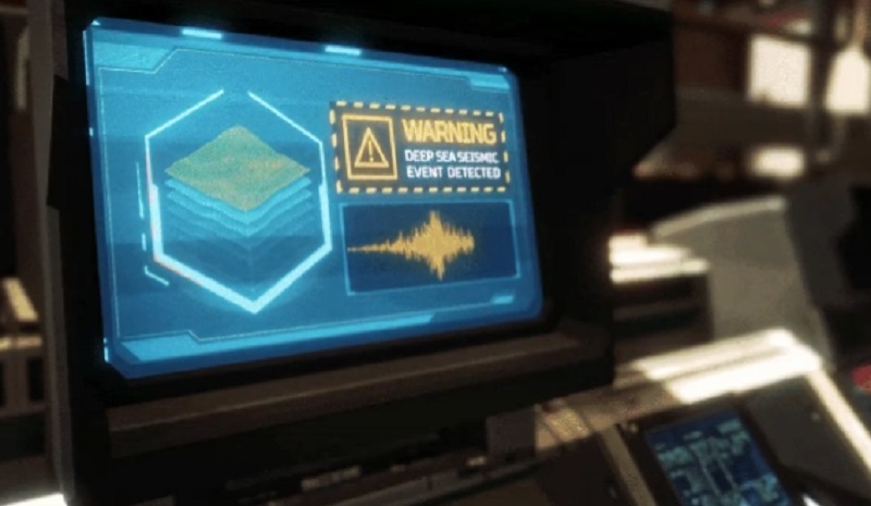Apex Legends Season 13 S13 in-game teasers schedule dates locations how to see newcastle legend respawn entertainment electronic arts