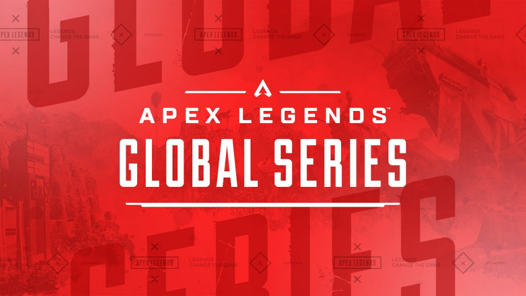 Apex Legends Global Series Year 2 Boasts 5m Prize Pool Introduces Crossplay And Challenger Circuit Ginx Esports Tv